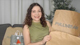 AS MELHORES COMPRAS DOS SALDOS 2024 * PULL | ANA AFONSO