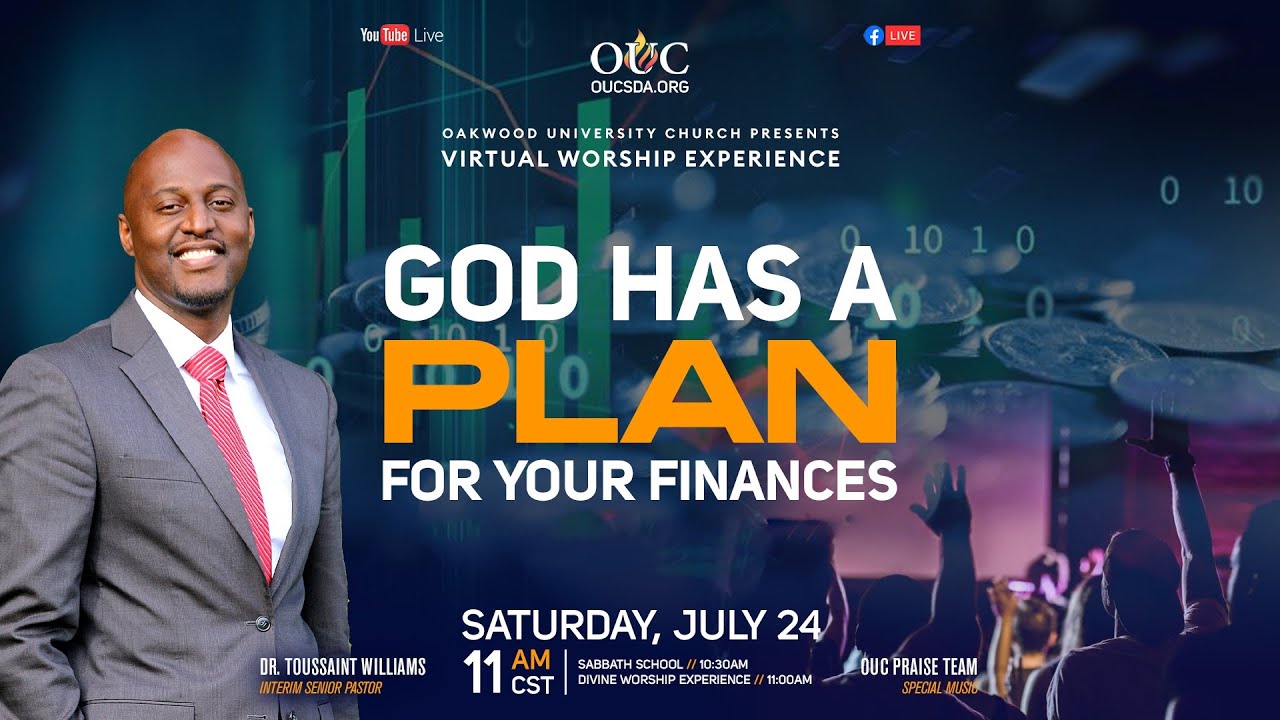 ouc worship experience 7 24 21 youtube