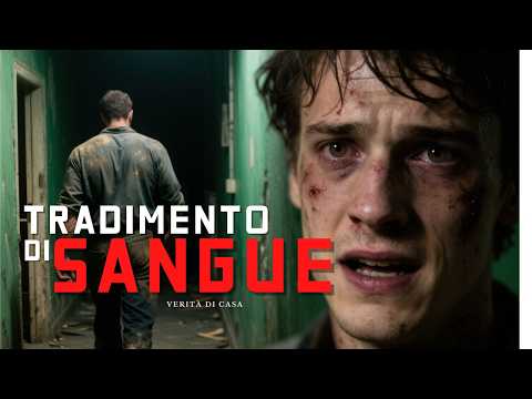 Video Tradimento Di SANGUE LAmore Di Una Madre Non Basta