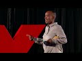 Bursting The Myth to Financial Wellness | Boniswa Madikizela | TEDxUniversityofJohannesburg