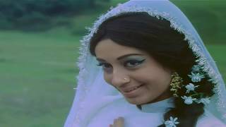 शशि कपूर ..... आ गये पास हम 1080p HD