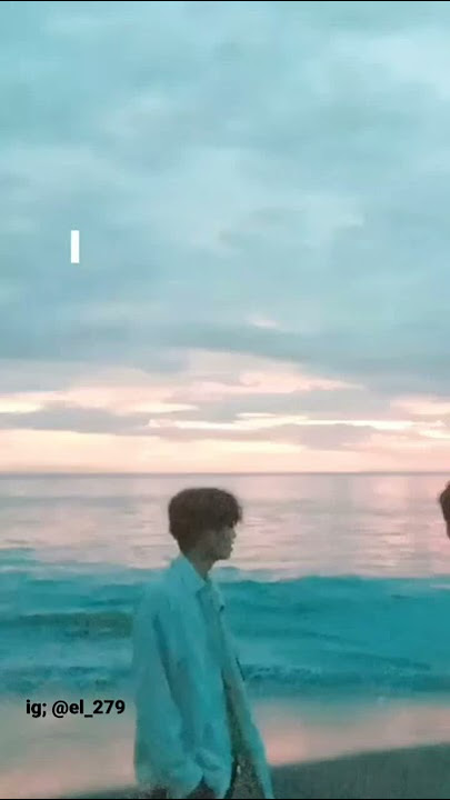 Story WA Sedih (Love is gone)