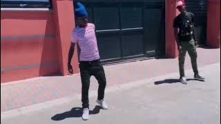 Owam chwama ft sanga