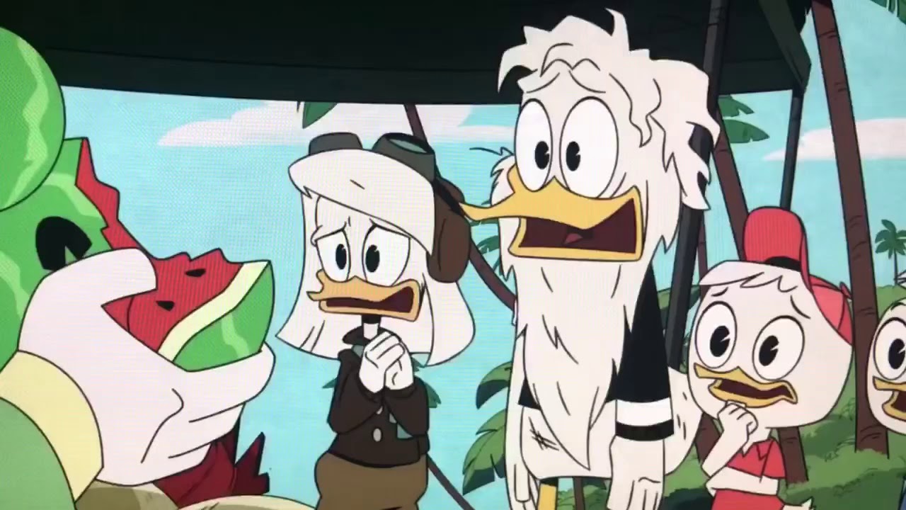 camera iphone 8 plus apk Ducktales moonvasion