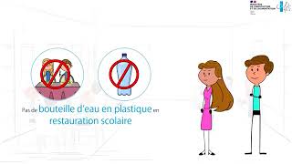 En savoir plus sur la loi Egalim 3