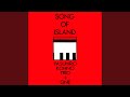 Yasuhiro Kohno Trio + One = 河野康弘トリオ+ワン – Song Of Island