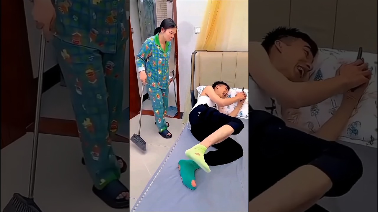 Smart Appliances!, Tools items, Versatile Utensils, 