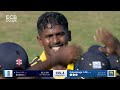 Will Jacks Runs & 5 Wicket Haul | Highlights - England v Sri Lanka | 1st Metro Bank ODI 2026