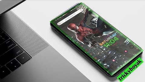 nova launcher setup 2021//home screen setup Ep6