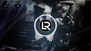 Download Lagu BONANZERA SINYORITA MP3