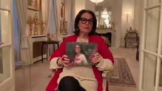 Nana Mouskouri : Coffret Plaisir d&#39;amour