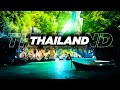 Thailand Travel Guide 2022