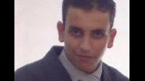 الربع الاخير من سورة الزمر.wmv