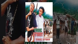 TRUE LIFE STORY FROM NOBODY TO SOMEBODY {OSUOFIA} – NIGERIAN MOVIES 2019