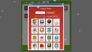 How to get FREE GAMES on MobyMax