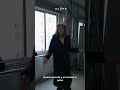¿Y si tu casa pudiera sentirse mejor… antes incluso de reformarla?🧐