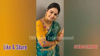 Monal Dance Performance Latest Videos Monal Gajjar Tnr Daily Entertainment 2021