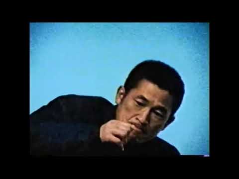 ダンディハウス CM 2002年