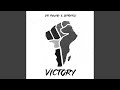 Miniature de la vidéo de la chanson Victory (Extended Mix)
