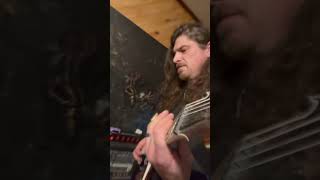 BONES:hdmi play along