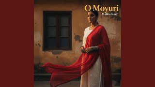 Download Lagu O Moyuri MP3