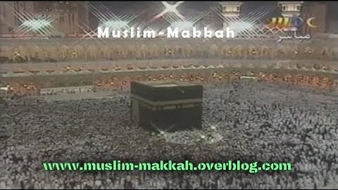 سورة النساء كاملة بجودة عالية من روائع قديم للشيخ سعود الشريم || Surat An-Nisa - Sheikh Ash-Shuraim