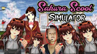 live sakura scool