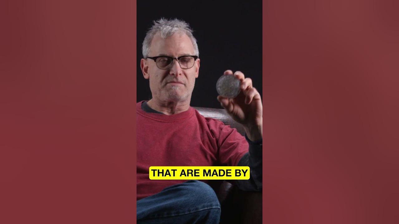 What Exactly Is The Ideal Humidity Level for Storing Cigars YouTube