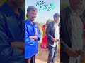 GummoGummadi song folk ….🔥🔥#gummogummadi #gummadi #trending #monikadipankar #folksong #viralshort