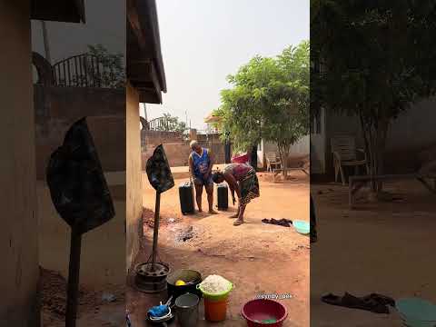 I Promise You People I Am Now A Changed Person 