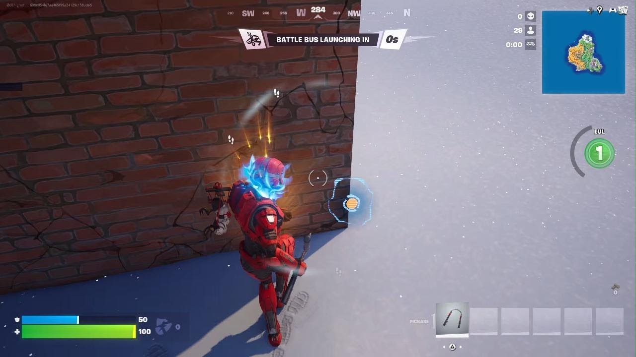 Fortnite_20260113121152 