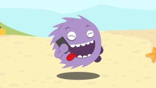 Tune Talk : Mobile App (Part 4) screenshot 4