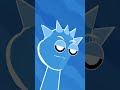 gounk