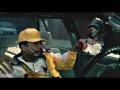 DeLorean - P's & Q's (Official Video)