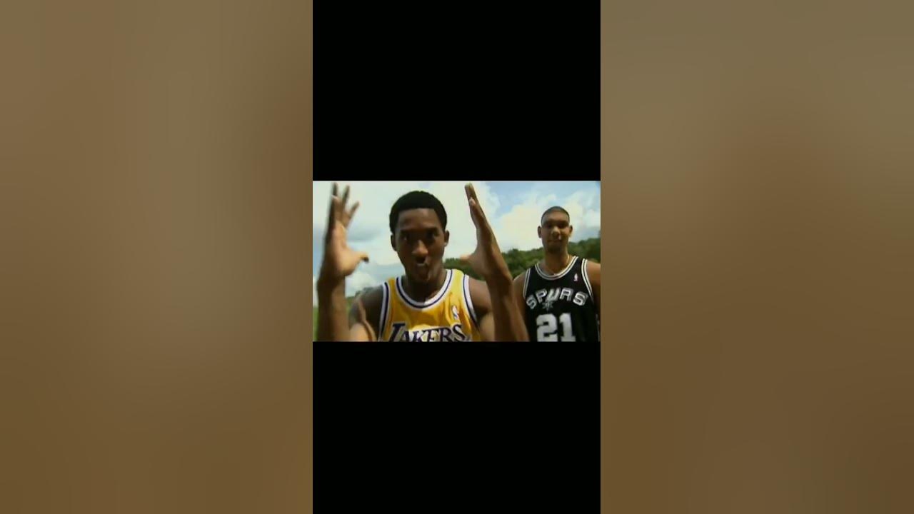 kobe bryant/😇🙏 - YouTube