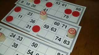 ПРАВИЛО РУССКОГО ЛОТО!!! screenshot 3