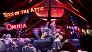 Omnia - Toys in the Attic