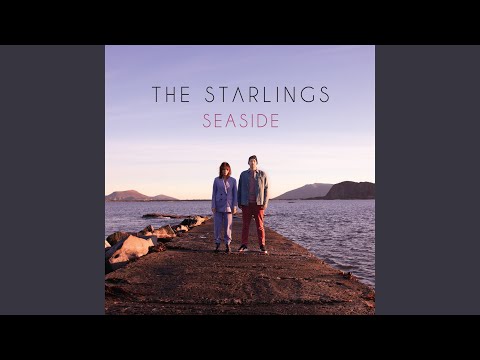 Seaside