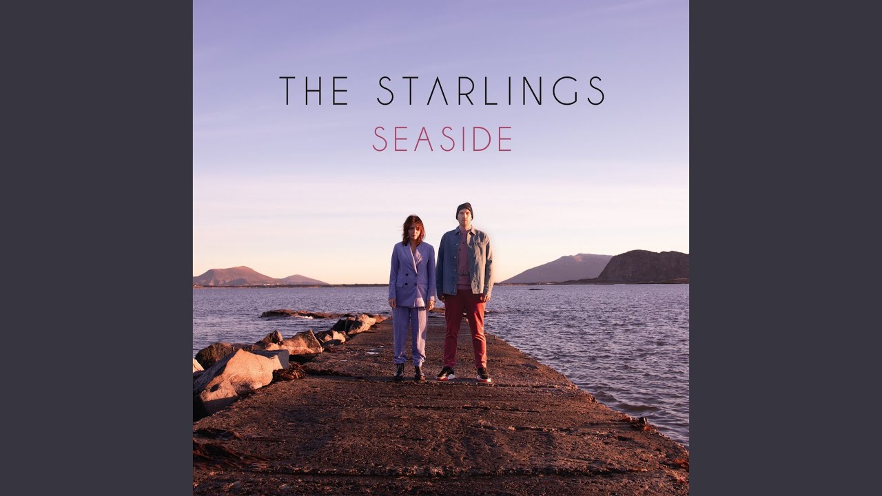 Watch Seaside on YouTube Watch Seaside on YouTube