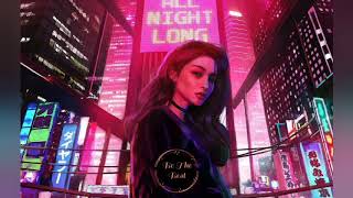 Enisa - Dumb Boy Remix Bthebest