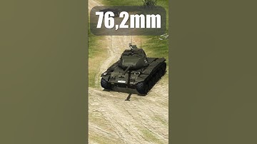 Hotmod 1968/ FRG / Call to Arms - Gates of Hell: Ostfront