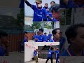 Semarak Kemerdekaan di Kantor Majelis Diktilitbang PP Muhammadiyah🎉🇮🇩