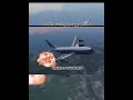                                                                                              نجومي