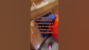 Garbage Disposal Tips & Tricks!