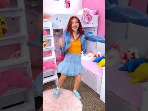 Ariel🥹☺️🥰 #crazycasa #dance #timtin #edit #trending #timtinfamily #crazyghar #love #ariel #shorts