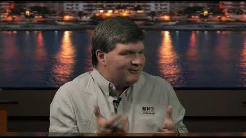 Interview with ScienceLogic