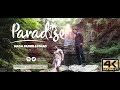 NEW SINGLE PARADISE NASA MUNIR Ft MUAD 2018 NEW SINGLE PARADISE NASA MUNIR Ft MUAD 2018