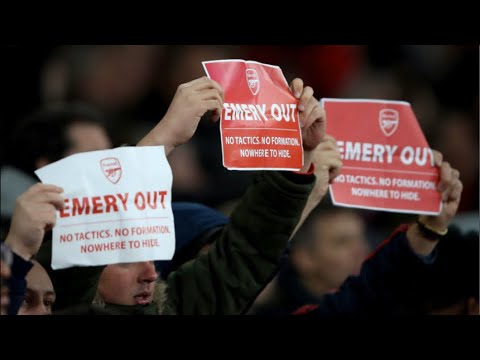 نتيجة بحث الصور عن emery out"