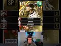 MLB Rivals | Player Card Showcase #14 #mlbrivals #shorts