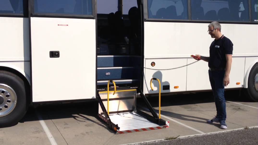 Car Oil System Spa RPB3511 YouTube